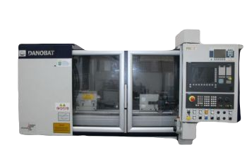 DANOBAT LG600.png