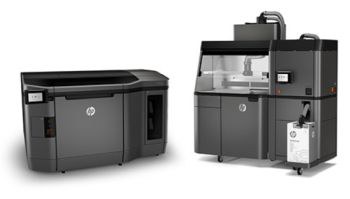 hp-jet-fusion-3d-4200.jpg