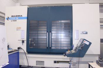 IBARMIA ZVH 38 L1600.jpg