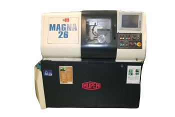 MAGNA 26.png