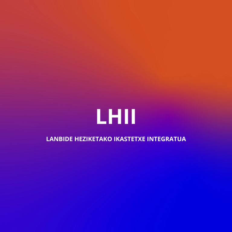 LHII