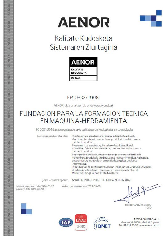 aenor-eu.jpg aenor-eu.jpg