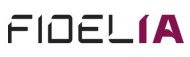 fidelia-logoa.jpg