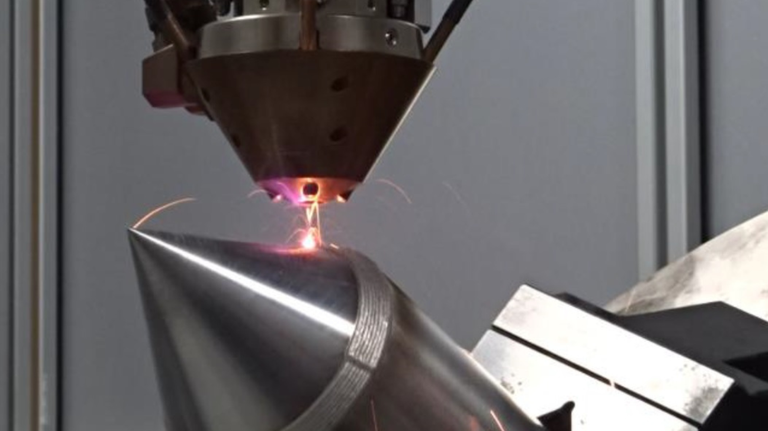 Laser Metal Deposition Izenik gabeko diseinua (2).png