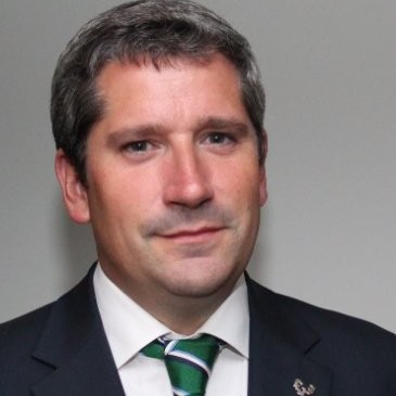 Profile photo of Aitzol Lamikiz