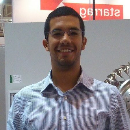Jon Iñaki Arrizubieta 