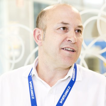  José Luis Vilas Vilela