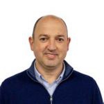 Joxan Joubert Jauregui – Tknika