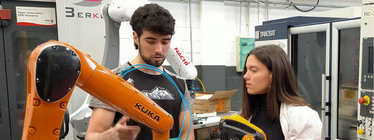 WEB BERRIA MASTER (28).png