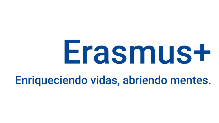 logo_eramus_dcha.png