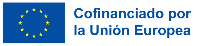 logo_union_europea_hor (2).png