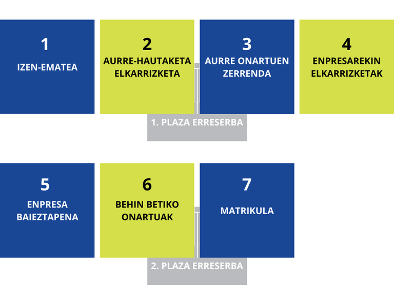 MASTERRA WEB (10).png