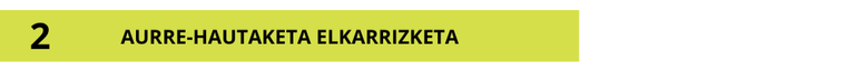 MASTERRA WEB (13).png