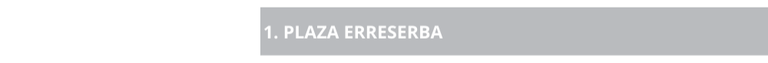 MASTERRA WEB (15).png