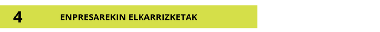 MASTERRA WEB (17).png