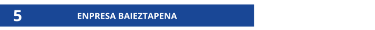 MASTERRA WEB (18).png