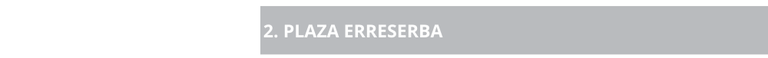 MASTERRA WEB (19).png