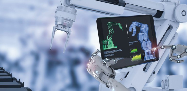 Master Universitario Digital Manufacturing Master Universitario de Fabricación Digital