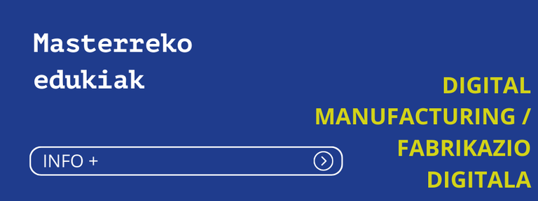 Masterreko edukiak Masterreko edukiak