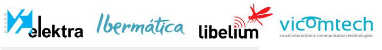 enpresen logoak.jpg