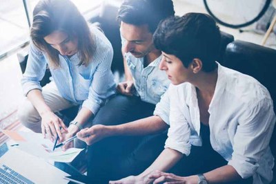 Datuen analitika ikastaroak