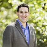 Egoitz Badiola-n irudia / Foto de Egoitz Badiola