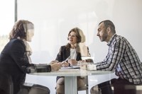 elkarrizketa_hautagaiari elkarrizketa_hautagaiari