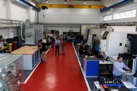 asmaola lantegia asmaola lantegia