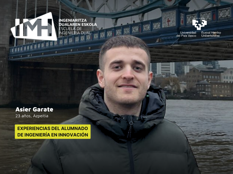 INGENIARITZA WEB (1).png