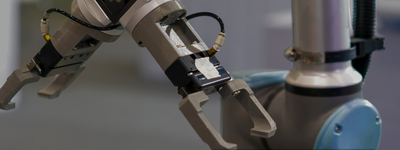 WEB BERRIA MASTER (30).png